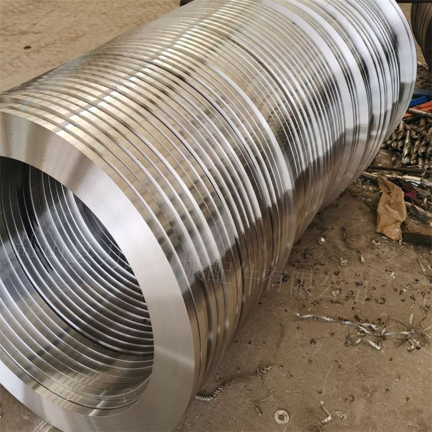 平焊法蘭圖片/平焊法蘭樣板圖 (1)