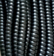 尼龍護套圖片/尼龍護套樣板圖 (4)