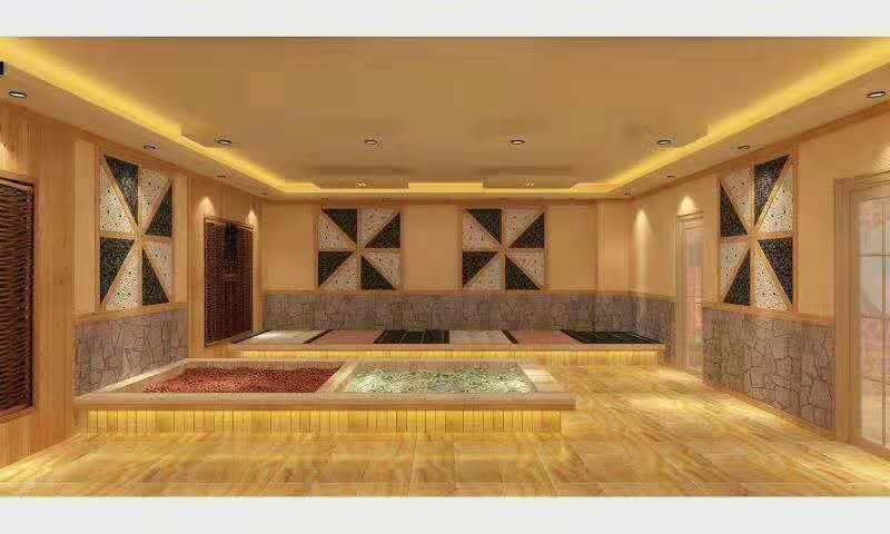 天溝融雪電加熱板-批發(fā)-價格-定做