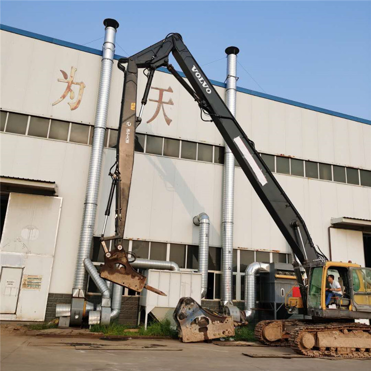 挖掘機(jī)圖片/挖掘機(jī)樣板圖 (3)