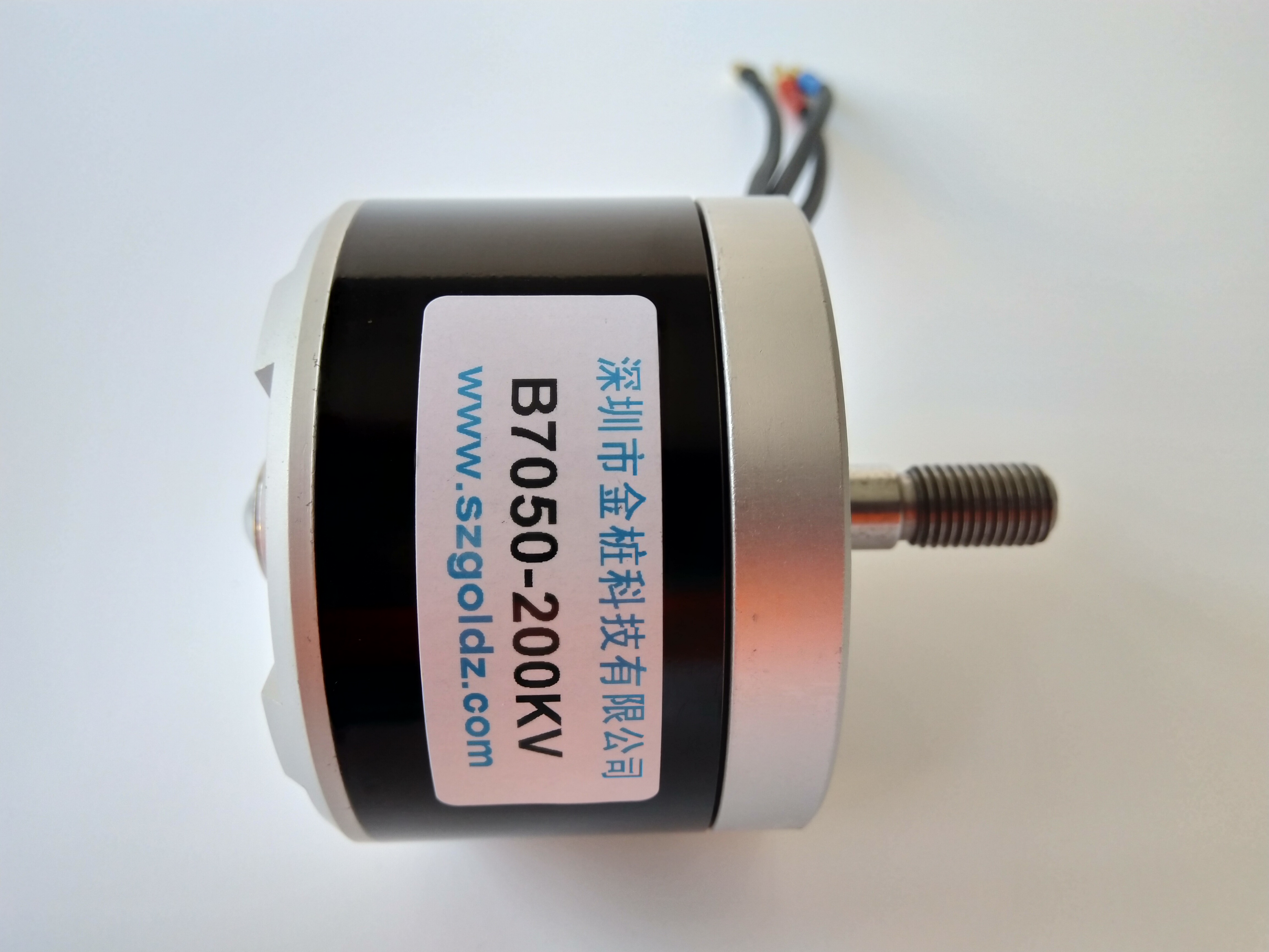 無刷電機(jī)馬達(dá)圖片/無刷電機(jī)馬達(dá)樣板圖 (1)