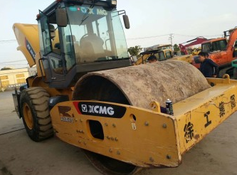 二手壓路機(jī)市場(chǎng)圖片/二手壓路機(jī)市場(chǎng)樣板圖 (2)