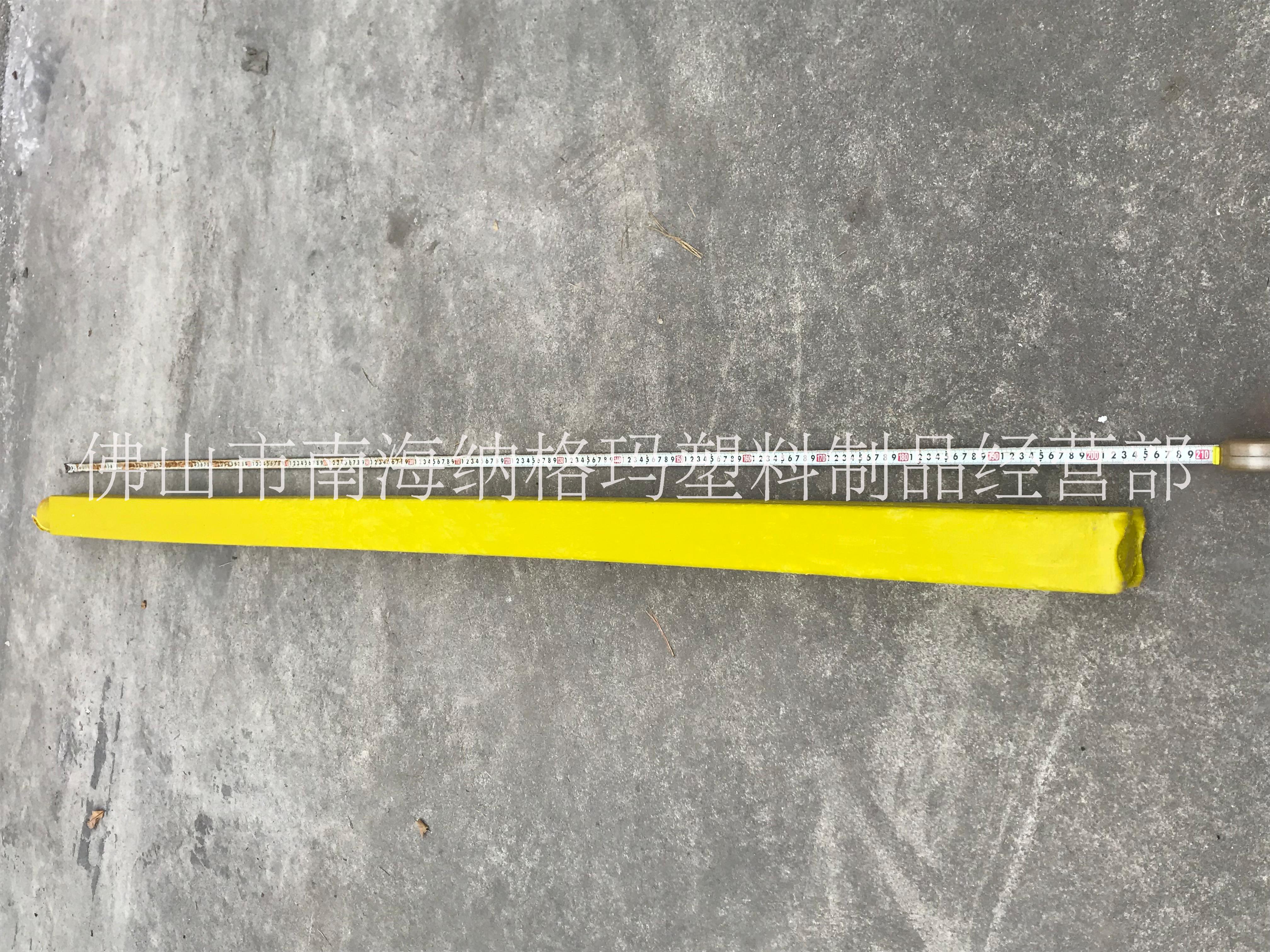 環(huán)保復(fù)合枕木圖片/環(huán)保復(fù)合枕木樣板圖 (4)