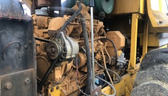 二手壓路機圖片/二手壓路機樣板圖 (3)