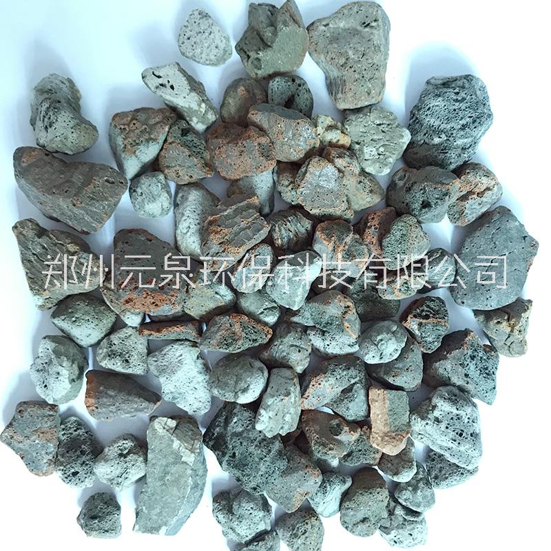 元泉環(huán)保頁(yè)巖陶粒圖片/元泉環(huán)保頁(yè)巖陶粒樣板圖 (3)