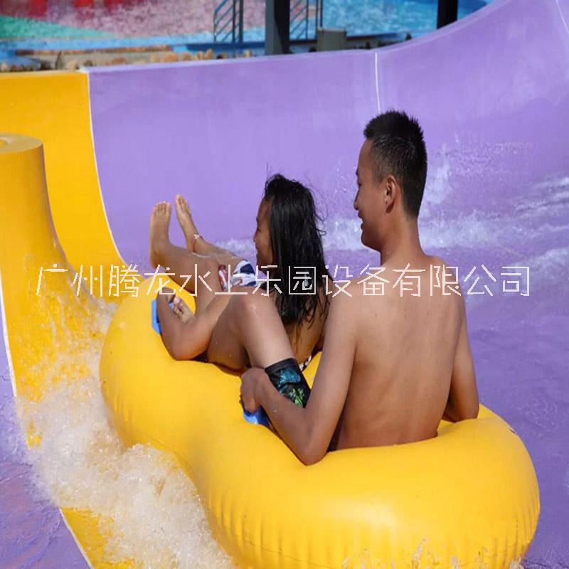 水上樂(lè)園設(shè)備兒童小沖天回旋滑梯圖片/水上樂(lè)園設(shè)備兒童小沖天回旋滑梯樣板圖 (3)