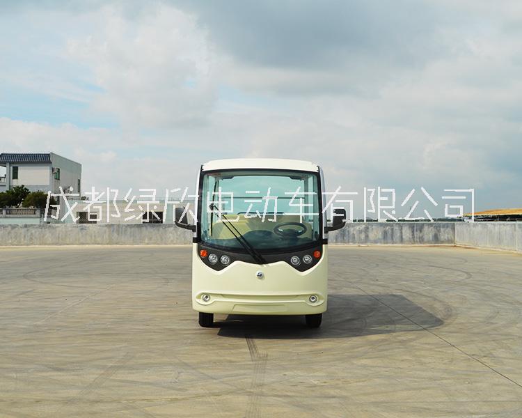 電動觀光車圖片/電動觀光車樣板圖 (1)