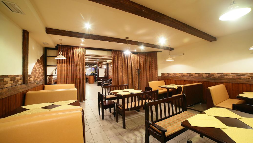 店面裝修設(shè)計圖片/店面裝修設(shè)計樣板圖 (3)