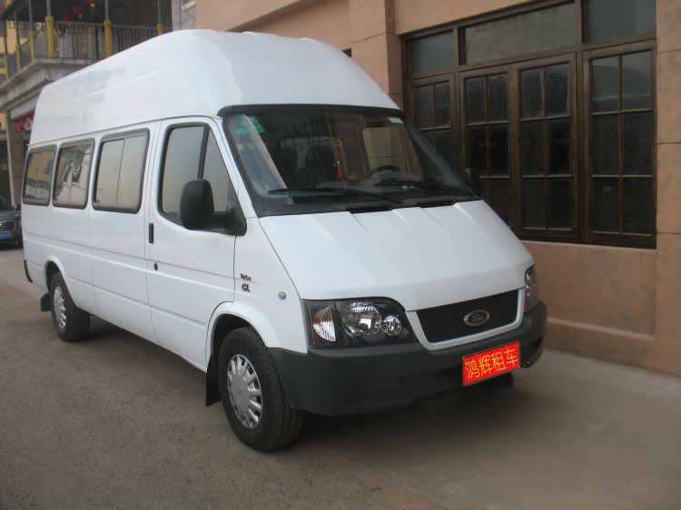 廣州包車接送圖片/廣州包車接送樣板圖 (3)