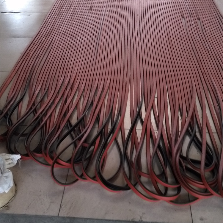 工程橡膠圖片/工程橡膠樣板圖 (4)