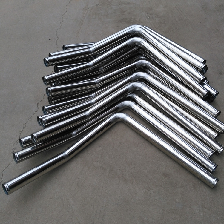 不銹鋼中冷管圖片/不銹鋼中冷管樣板圖 (4)