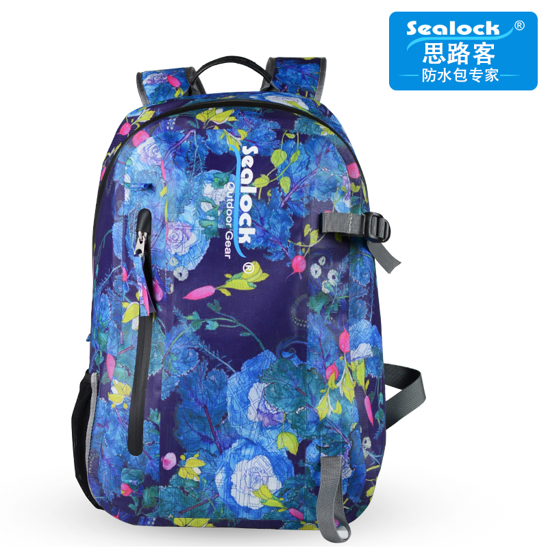 B1220戶外背包廠家直銷(xiāo) B1220戶外背廠家供應(yīng)