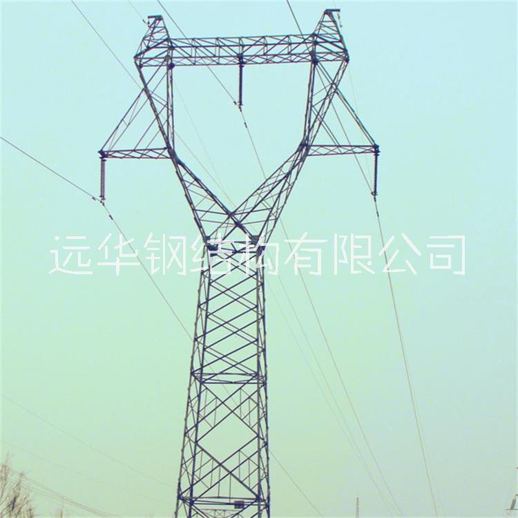 電力架線圖片/電力架線樣板圖 (1)