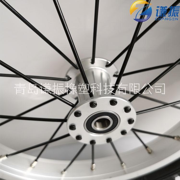 14寸鋁合金輻條輪圖片/14寸鋁合金輻條輪樣板圖 (3)