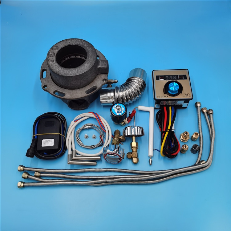 植物油圖片/植物油樣板圖 (2)