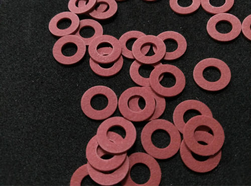 優(yōu)質(zhì)尼龍墊圈墊塊墊片尼龍擋圈 優(yōu)質(zhì)尼龍墊圈墊塊墊片尼龍擋圈.