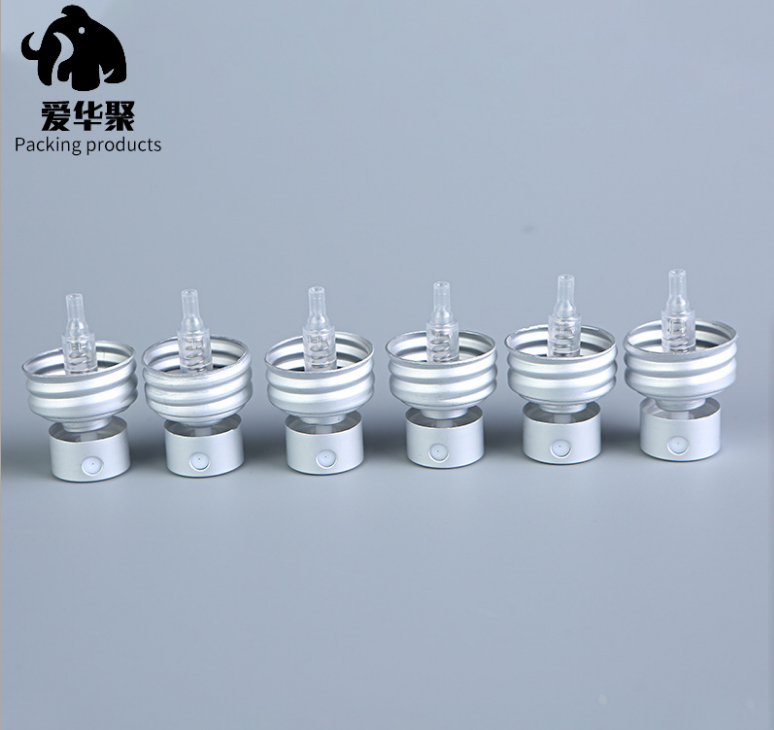 CK螺紋噴頭圖片/CK螺紋噴頭樣板圖 (3)