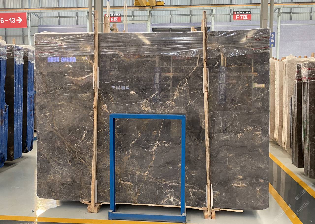 福建塞納灰圖片