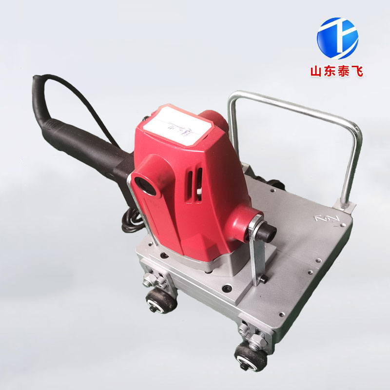 電動(dòng)鎖邊機(jī)圖片/電動(dòng)鎖邊機(jī)樣板圖 (4)