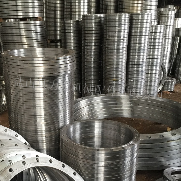 異形法蘭盤圖片/異形法蘭盤樣板圖 (4)