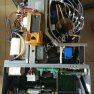 電源維修圖片/電源維修樣板圖 (2)