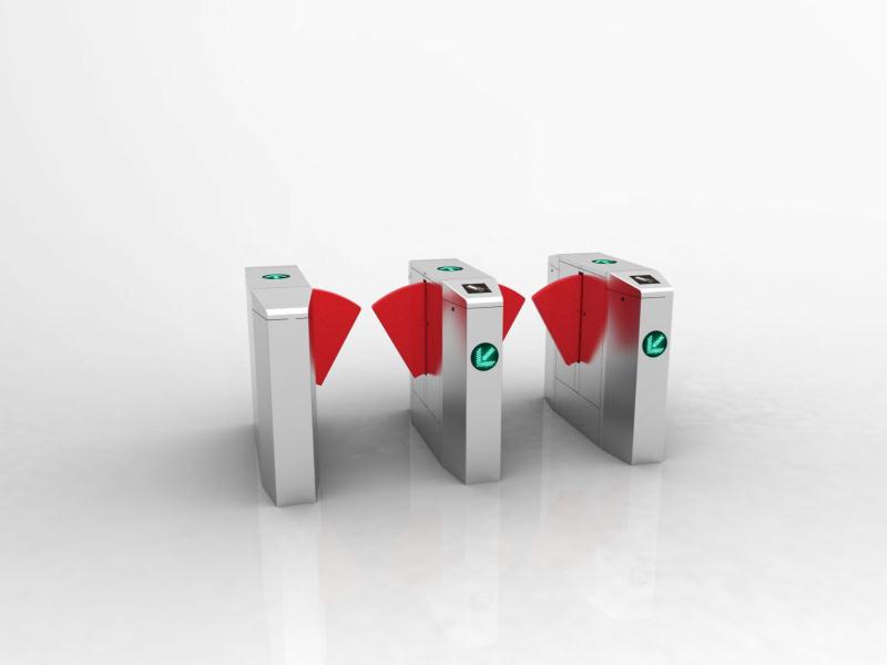 東莞翼閘廠家*、批發(fā)價(jià)格、供應(yīng)商、熱線【東莞一澤智能科技有限公司】