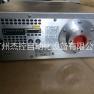 高壓電源圖片/高壓電源樣板圖 (2)