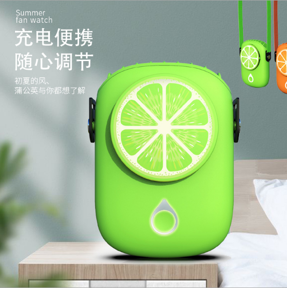 充電風(fēng)扇圖片/充電風(fēng)扇樣板圖 (4)