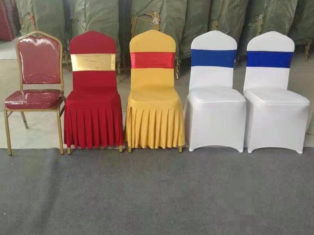 長條桌出租貴賓椅出租折疊凳出租圖片/長條桌出租貴賓椅出租折疊凳出租樣板圖 (2)