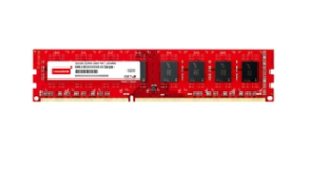 供應(yīng) 寬溫內(nèi)存條 ddr4 32G innodisk內(nèi)存條