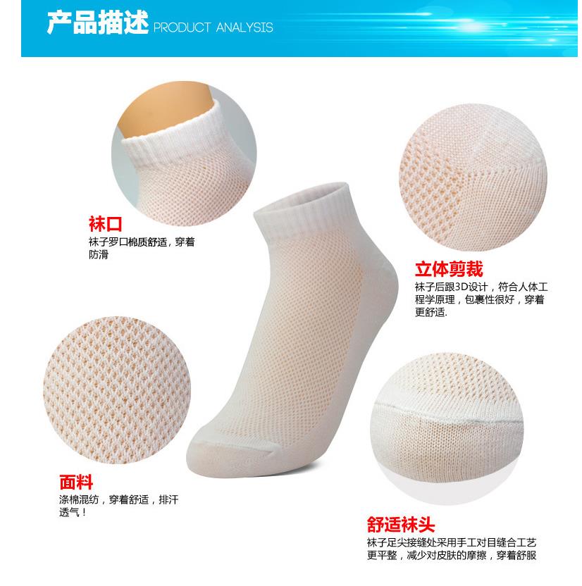 一次性圖片/一次性樣板圖 (3)