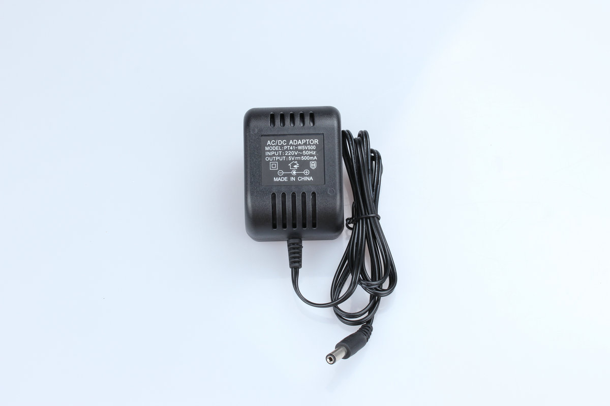 FM發(fā)射 器圖片/FM發(fā)射 器樣板圖 (4)