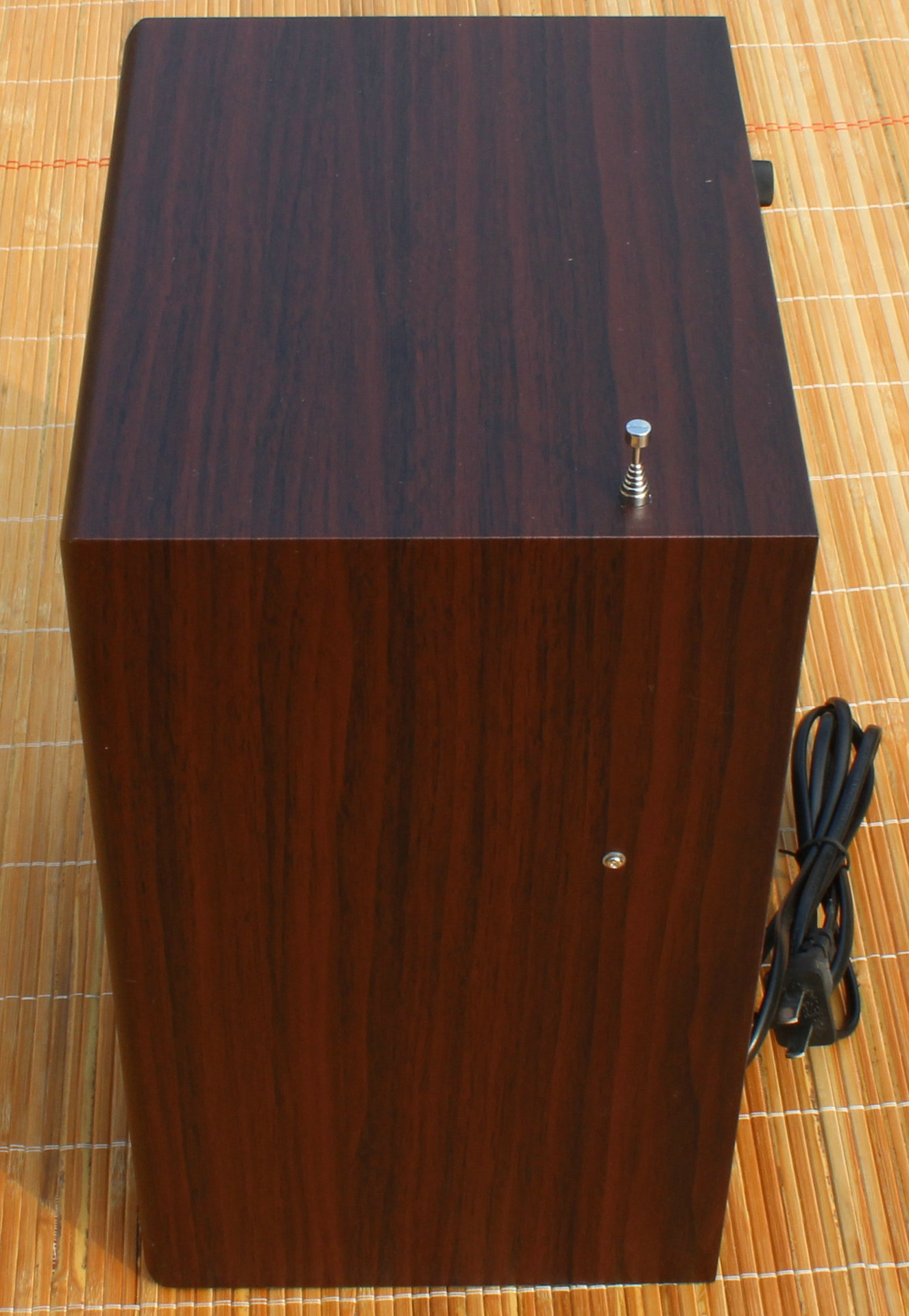 FM無線定頻音箱圖片/FM無線定頻音箱樣板圖 (2)