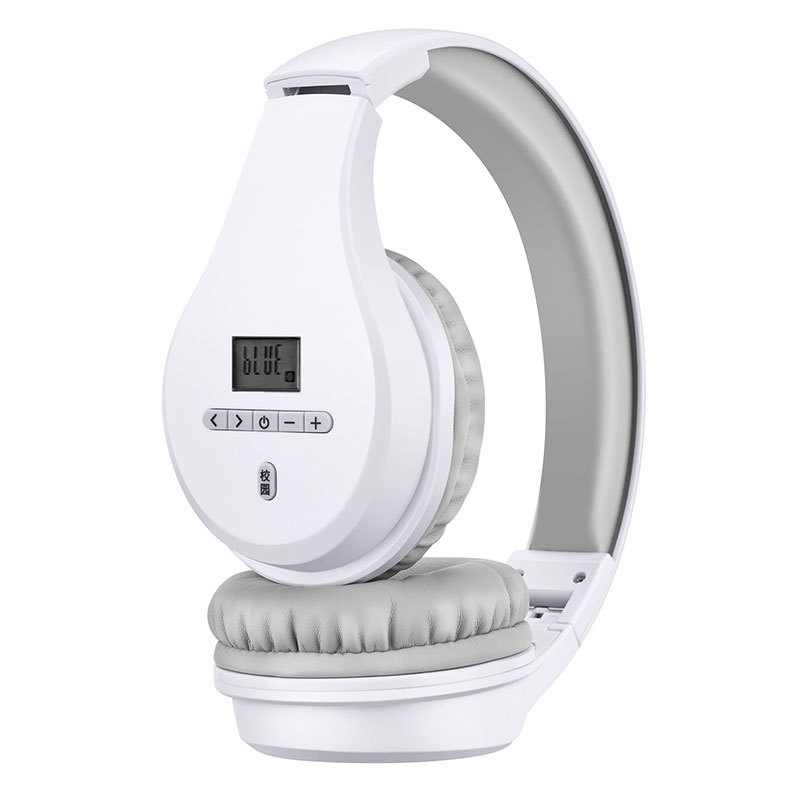 考試耳機圖片/考試耳機樣板圖 (3)