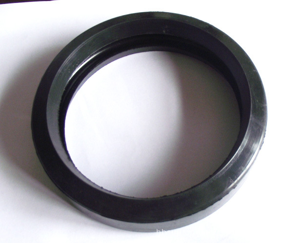 河北膠圈圖片/河北膠圈樣板圖 (3)