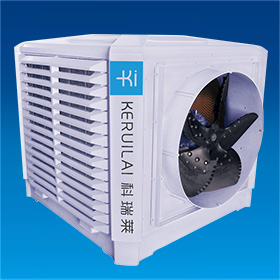 科瑞萊官網科瑞萊電話科瑞萊圖片/科瑞萊官網科瑞萊電話科瑞萊樣板圖 (1)