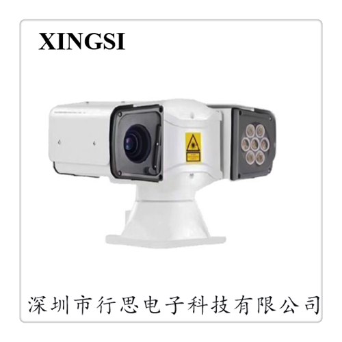 熱成像測(cè)溫型一體化T型云臺(tái)攝像機(jī)， 測(cè)溫型熱成像云臺(tái)攝像機(jī)  武漢