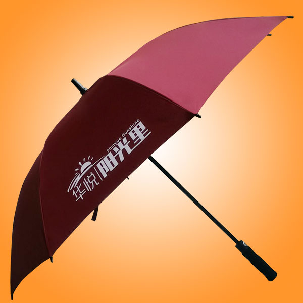 恩平雨傘廠圖片