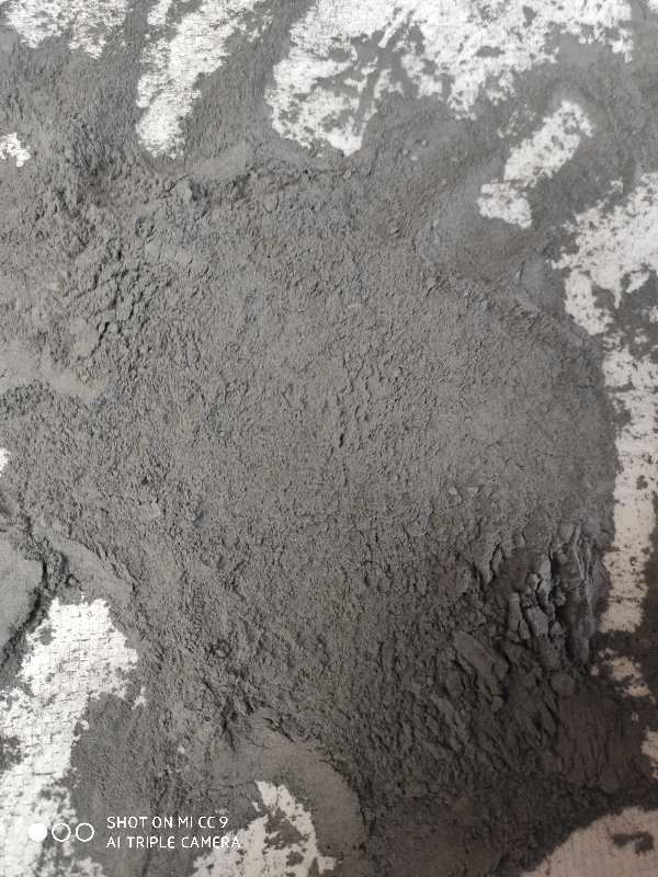 粉末增粘樹脂 深色粉末樹脂