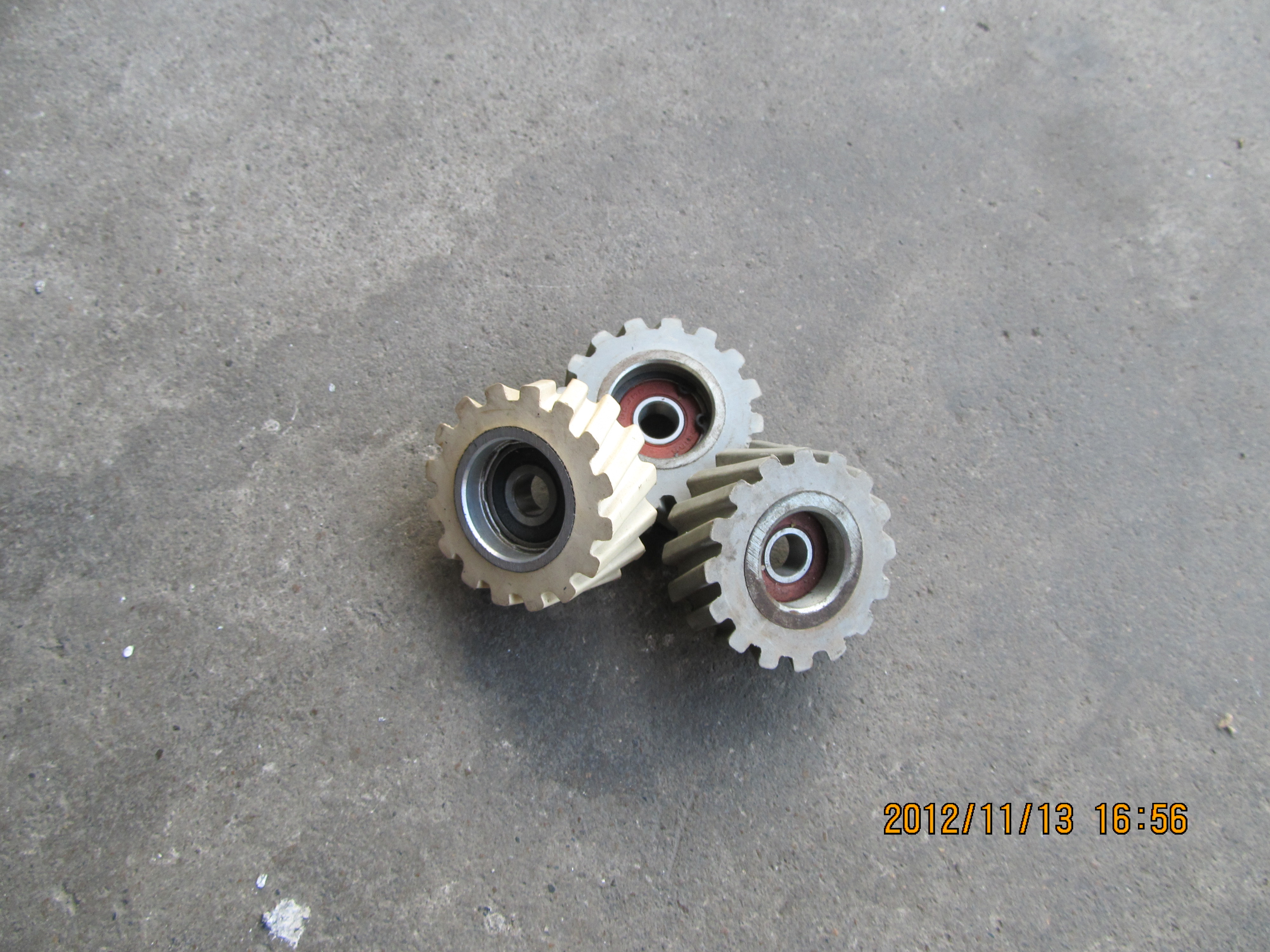 封邊機(jī)斜齒輪供應(yīng)商圖片/封邊機(jī)斜齒輪供應(yīng)商樣板圖 (4)