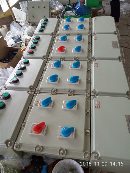20kw電機(jī)圖片/20kw電機(jī)樣板圖 (2)