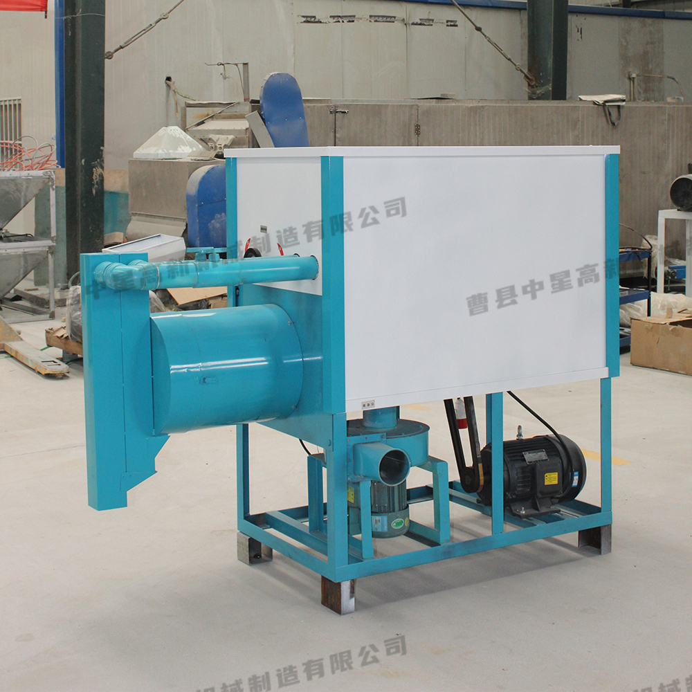 豆類干法脫皮機 黑豆干法脫皮設備 大豆脫皮機 豆類去皮機 黑豆脫皮機 黑豆脫皮機器