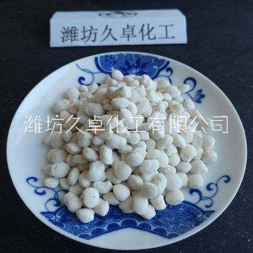 融雪劑圖片/融雪劑樣板圖 (1)