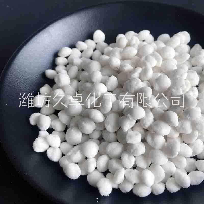 融雪劑圖片/融雪劑樣板圖 (4)