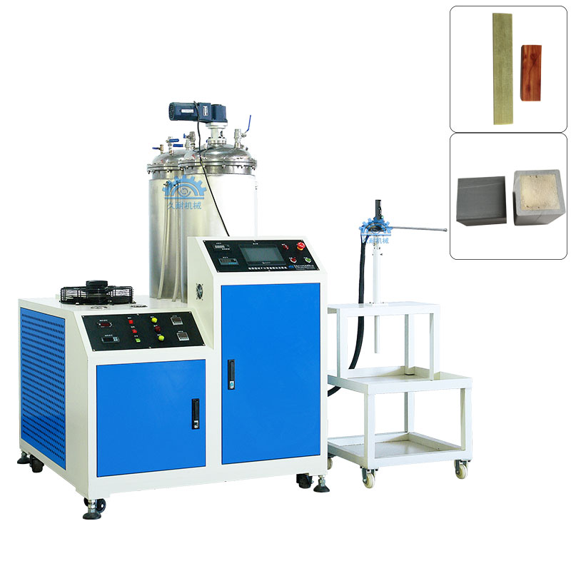 拉擠工藝注膠機(jī)圖片/拉擠工藝注膠機(jī)樣板圖 (2)