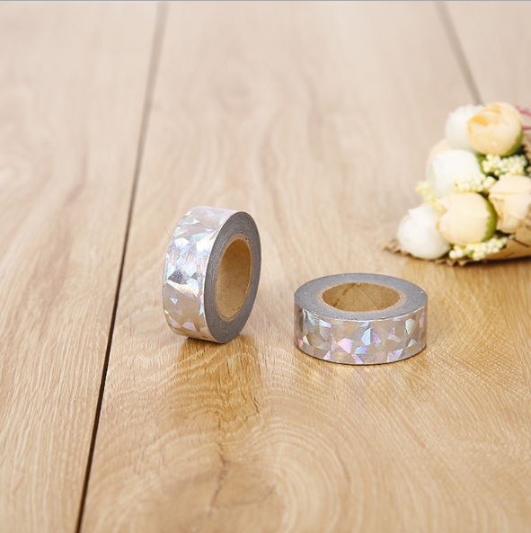 紙膠帶圖片/紙膠帶樣板圖 (3)