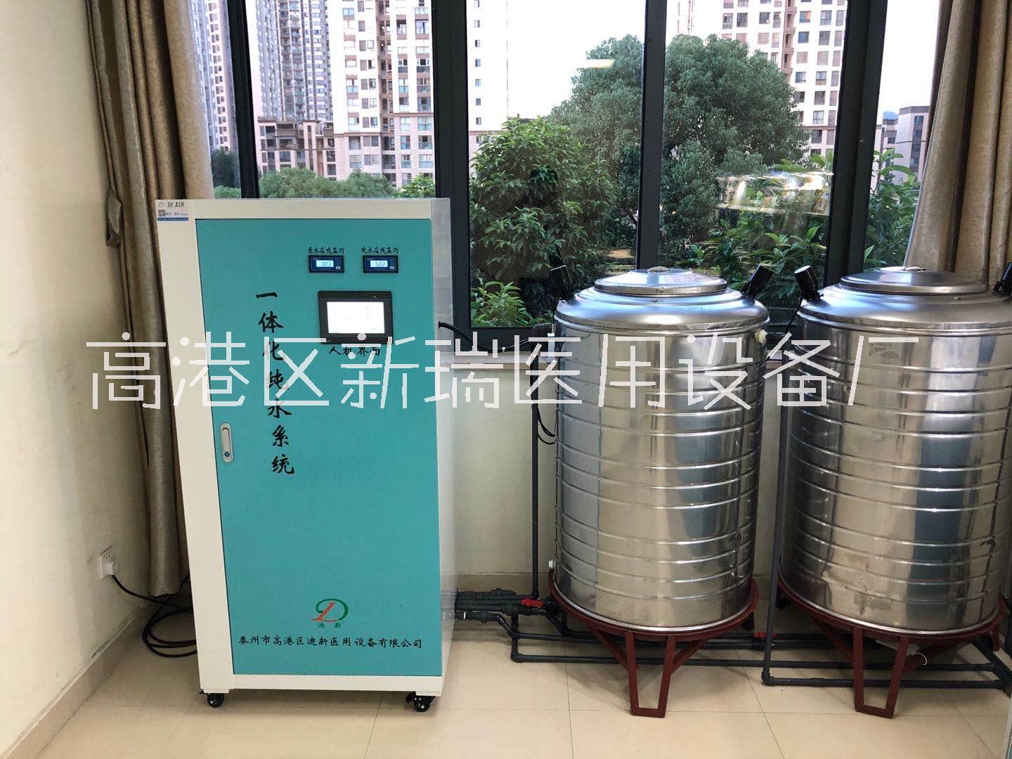 純水機圖片/純水機樣板圖 (2)