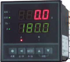 負荷控制圖片/負荷控制樣板圖 (3)