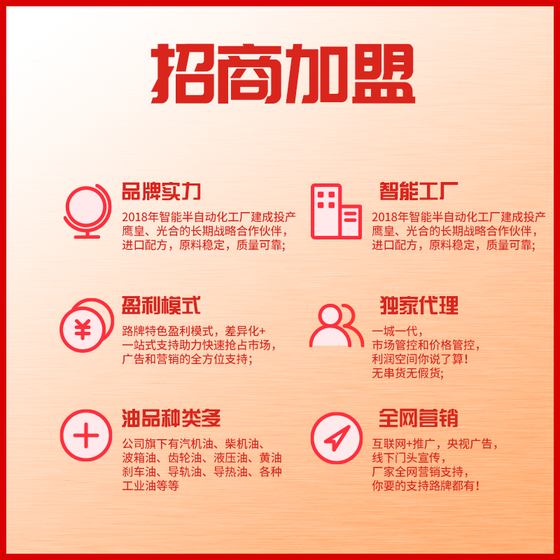 超霸圖片/超霸樣板圖 (4)