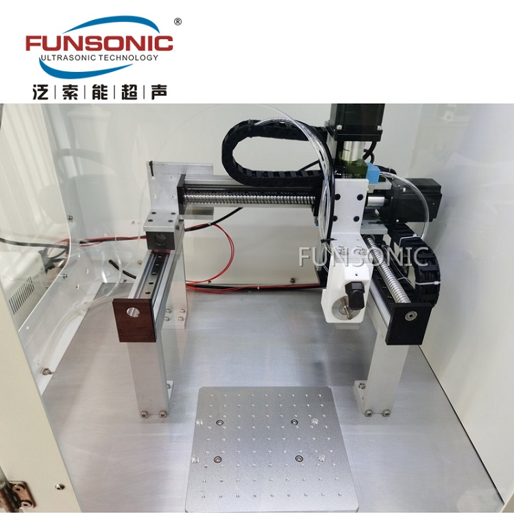 超聲波噴霧霧化設(shè)備圖片/超聲波噴霧霧化設(shè)備樣板圖 (3)